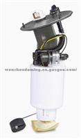 HYUNDAI Electric Pump Assembly (MD- A65)