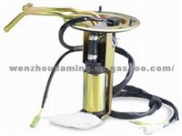 ALTO Electric Pump Assembly (MD- A68)