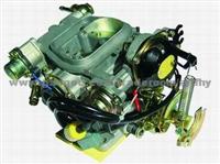 Carburetor For TOYOTA 3Y 21100-73040