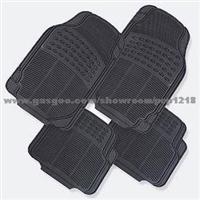 Car Mats