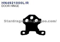 HINO  MBS/ SH  Door Hinge