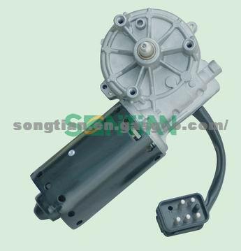 Wiper Motor 201 820 3642 for Mercedes Benz 190