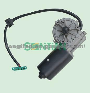 Wiper Motor 202 820 0308 For Mercedes BENZ C-CLASS