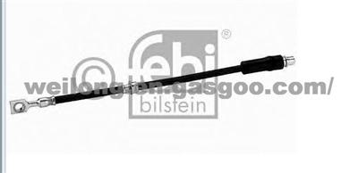 Brake Hose 90 498319