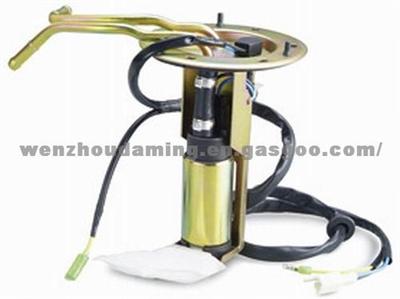 ALTO Electric Pump Assembly (MD- A68)