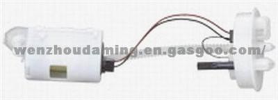 PEUGEOT, FUKANG Electric Pump Assembly (MD- A69)