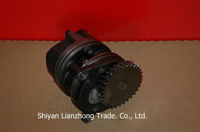 Cummins Oil Pump A2300. B3. 3 4b3. 9 6b5. 9 6c8. 3 6l8. 9 Isbe Isce Isle A2300 N14 Nt855 M11qsm Ism Kt19 Kt38 K50