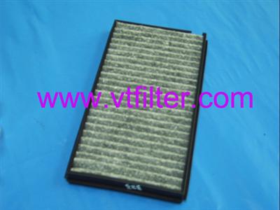 Cabin Filter OEM: 64316935823/ 64316913506