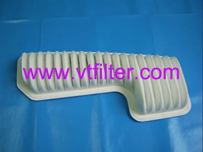 Oil Filter OEM:1780170050/V91120022