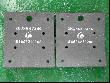 Mercedes Benz Truck Parts: Brake Lining