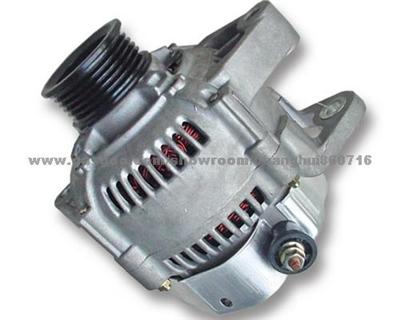 Alternator for camry ,carolla,accord,geely