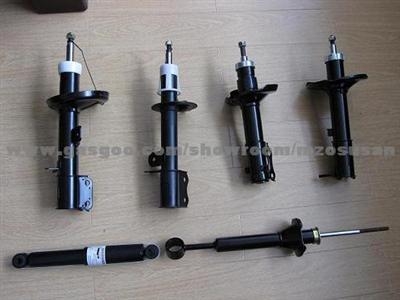 Shock Absorber for Hyundai/ Rohens