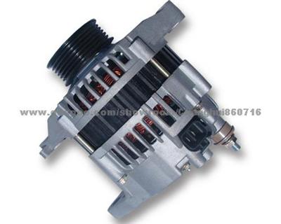 Alternator for sunny,nissan