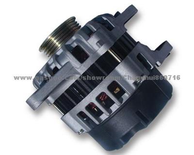 Alternator for accent,cerato/hyundai