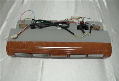 Buy Car Evaporator