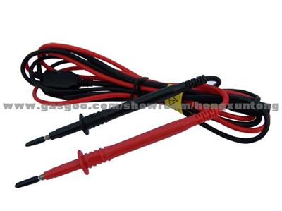 Auto Diagnostic Cables