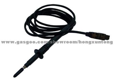 Auto Diagnostic Cables