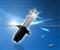 HID Xenon Light H7