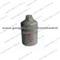 Cummins Parts Fuel Filter with Water Oil Separator 3930942