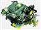 Carburetor For TOYOTA 3Y 21100-73040