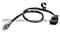 Oxygen Sensor 0258007061;06A 906 262 AF For VW - img2