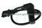 Crankshaft Position Sensor 6238459;90520856 For GM, Opel - img2