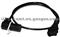 Crankshaft Position Sensor 12141703277 For BMW - img2