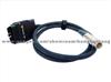 Auto Diagnostic Cables