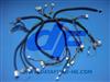 Automotive Wire Harness HNS- XXMX- 02086