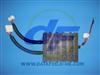 Automotive Wire Harness HNS- XXMX- 02089