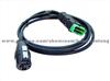 Auto Diagnostic Cables
