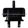 1102010100006 Engine Mounting
