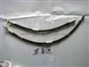 Mazda Brake Hose