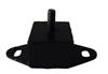 1106610100002 Engine Mount