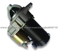 Auto starter for GM buick excelle