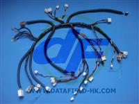 Automotive Wire Harness HNS- XXMX- 02086