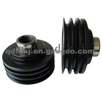 4103BZL- A11 Engine Belt Pulley