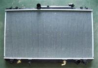 Toyota Radiator For Toyota(OE:16400- OH180)