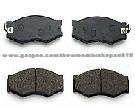 Brake Pad