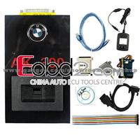 BMW AK90 Key Programmer for all BMW EWS/CAS by DHL Free Shipping