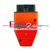 Toyota Smart Keymaker OBD for 4C and 4D Chip