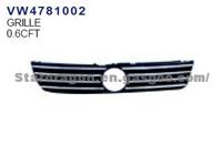 Grille VW4781002