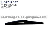 UNIVERSAL Wiper Blade US4710002