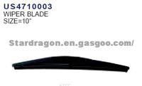 UNIVERSAL Wiper Blade US4710003