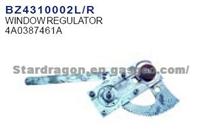 BENZ  Window Regulator  4A0387461A