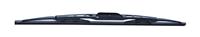 Wiper Blades DSY-508