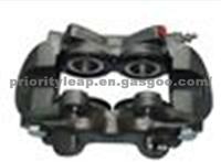 Ford, Buick, Volvo  Disc Brake Caliper  5002029