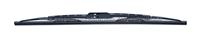 Wiper Blades DSY-408