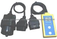 BMW Airbag Reset Tool