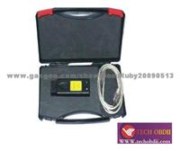 BMW Scan (DASH V2. 0)